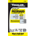 Pegboard